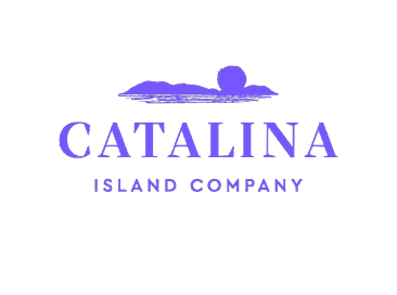 Catalina Island Company