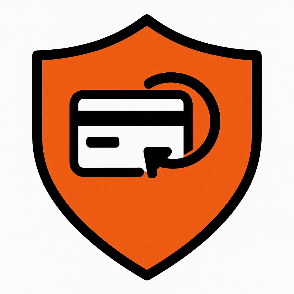 Chargeback Reduction