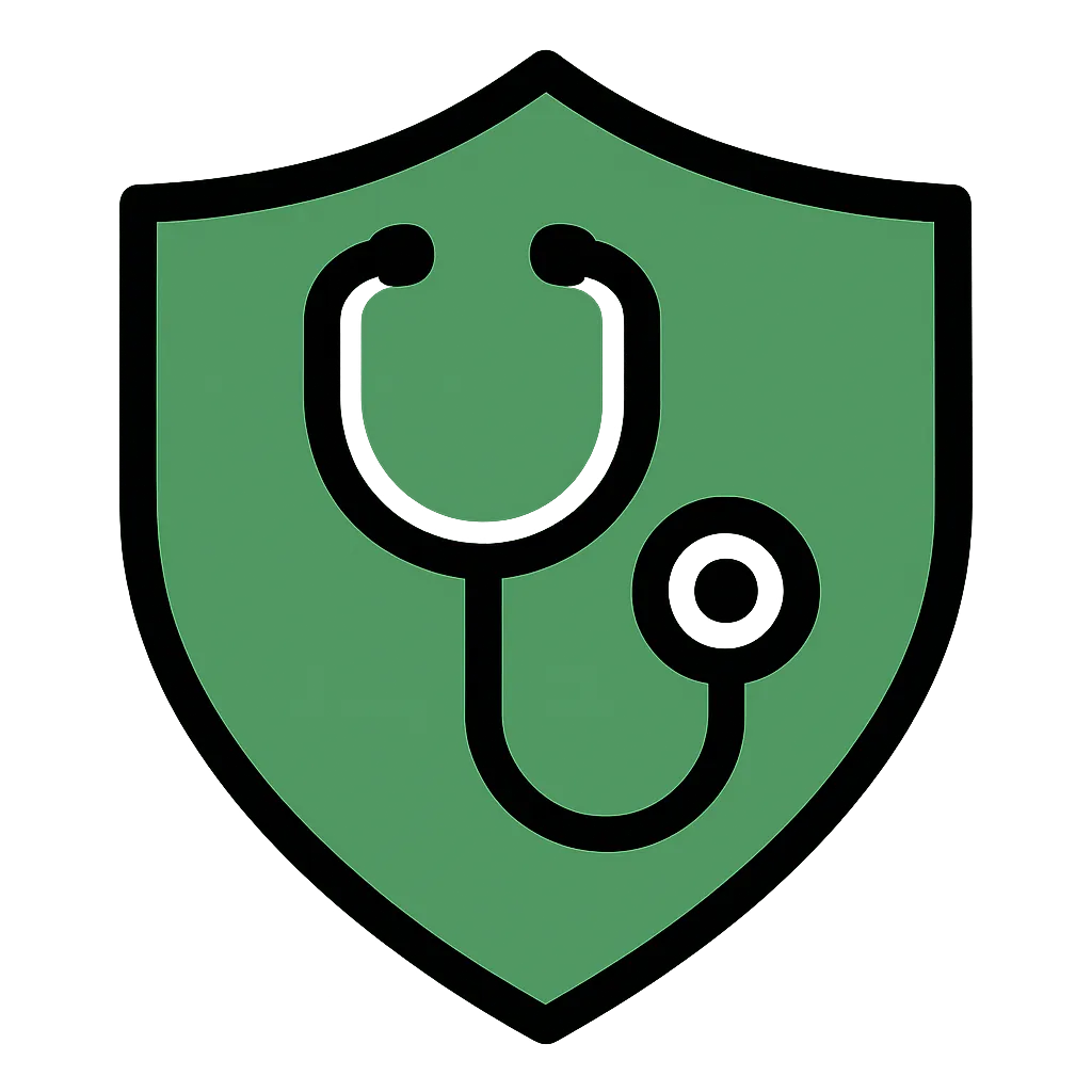 Dedicated Provider Network